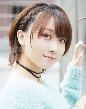 Hello! Project 2019 Hina Fes ~Hello! Project 20th Anniversary!! Premium~
