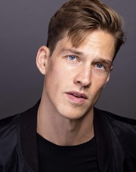 Isaac Nevrla