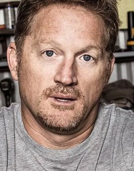 Tim Hawkins