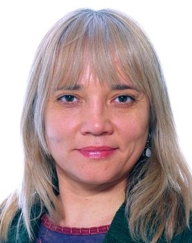 Kaili Närep