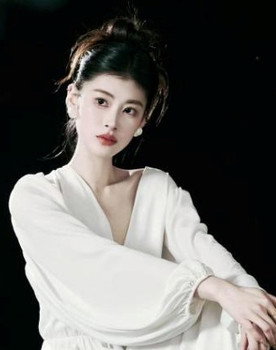栾烜
