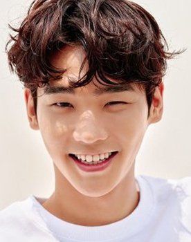 Lee Ji-han