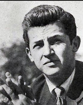 Óscar Rovito