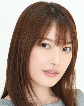 Erina Nakayama
