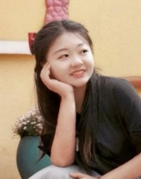 Fan Xinyuan as 芝麻豆 Zhi Ma Dou (voice)