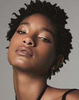 Willow Smith
