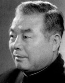 Wang Yansheng