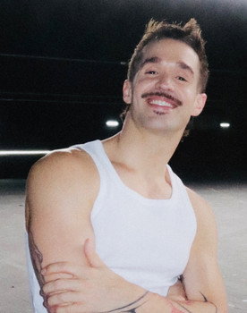 Marc Montojo