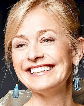Lisa Larsson