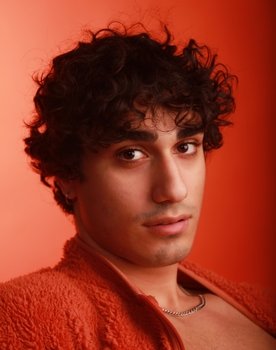 Tiam Miladi