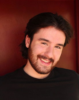 Ethan Akester as Kalis