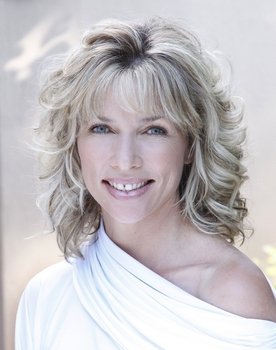 Ashley Hayden as Myra Bolo