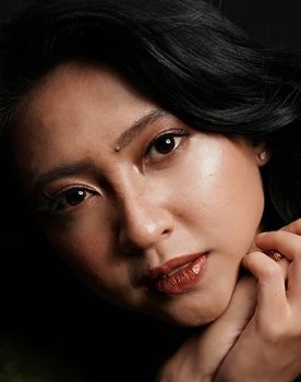 Eka Nusa Pertiwi