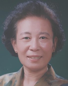 Kim Jin-goo