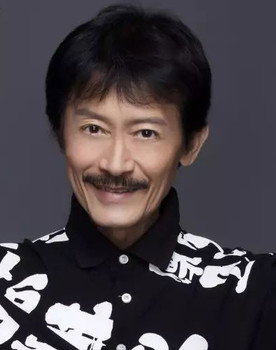 陳勳奇