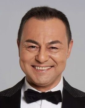 Serdar Ortaç