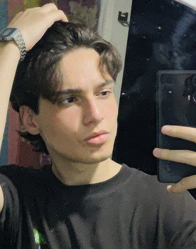 Rəşad Hacıyev