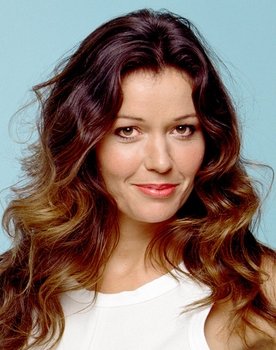Charlotte Uhlenbroek
