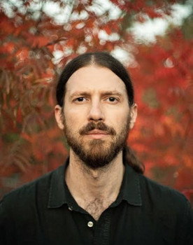 Dario Russo