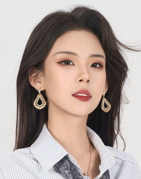 Li Zhitong