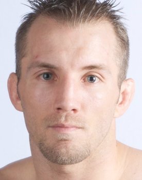 Strikeforce Challengers 4: Gurgel vs. Evangelista