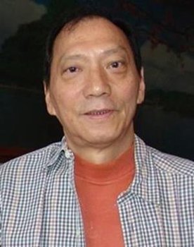 Charlie Yuen Cheung-Yan as Cruise passenger