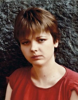 Detskaya ploshchadka