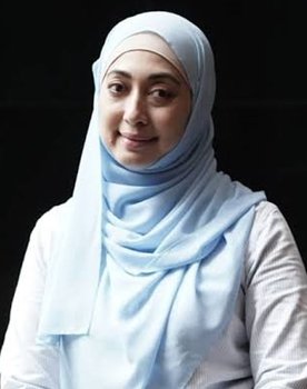 Kuza