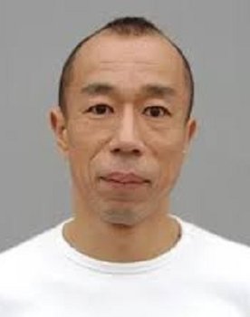 Kiyomi Aratani as 