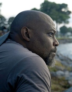 Kali Akuno as Himself