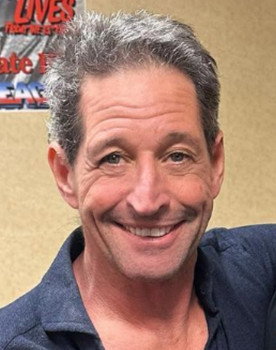Tom Fridley