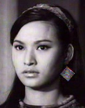 Fong Sam