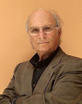 Carlos Saura as Self