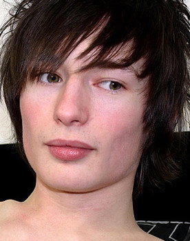 Jesse Andrews