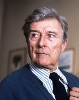 Andrzej Szalawski