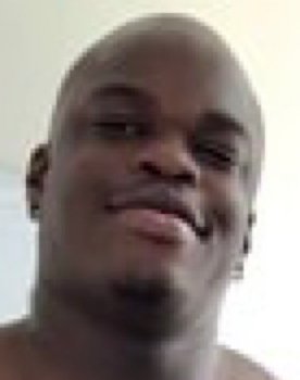 Take That Black Dick White Boy
