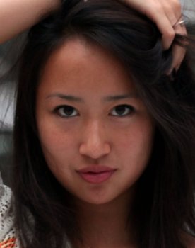 Amanda Lo as Self / Musician