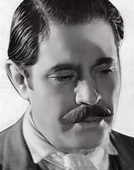 Froilán Varela