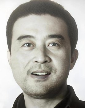 Yu Guichun