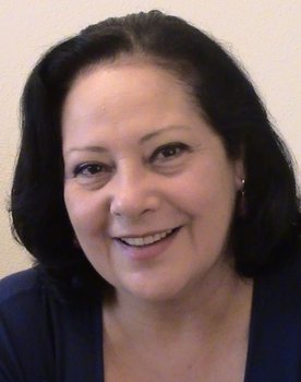 Valéria Lauand