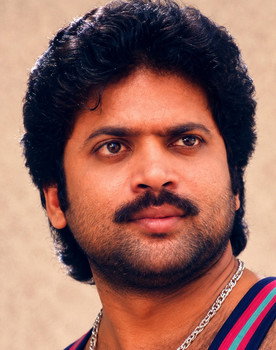 Pandiyan