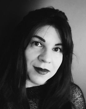 Veleda Thorsson-Heikkinen