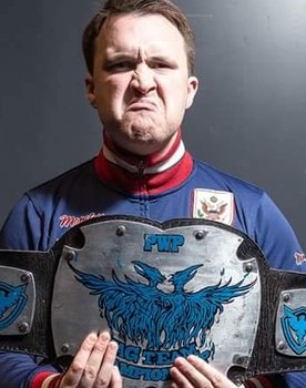 FIP Return Of The Dream