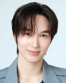 Napat Patcharachavalit