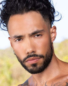 Ed Torres