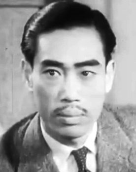 Han Kim