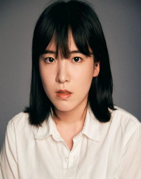 Kwon Yi-soo