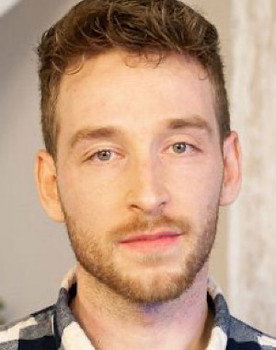 Alex Mansel