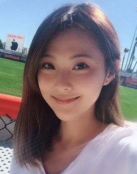 Hua Qianhan