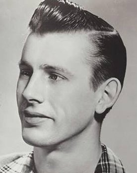Opry Video Classics: Pioneers